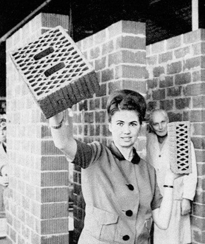 Keller Historia de la empresa