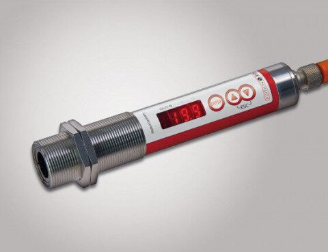 Pirometre CellaTemp PK