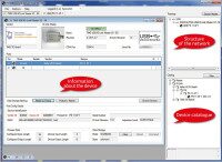 Integration of an IO sensor to the master.