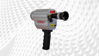 Pyrometer Series PT