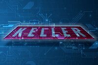 Privacy policy for the use of the Keller apps