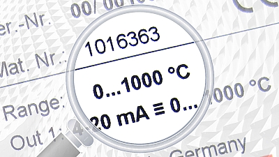 Buscador de productos