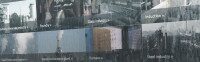 用途から機種検索