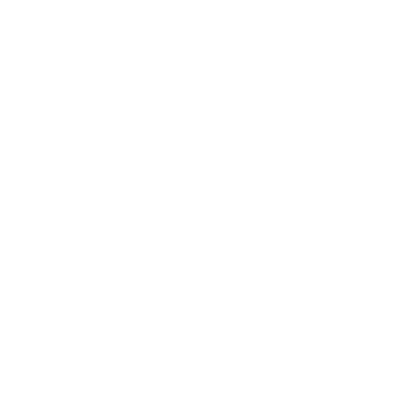 Calcolatore di emissività