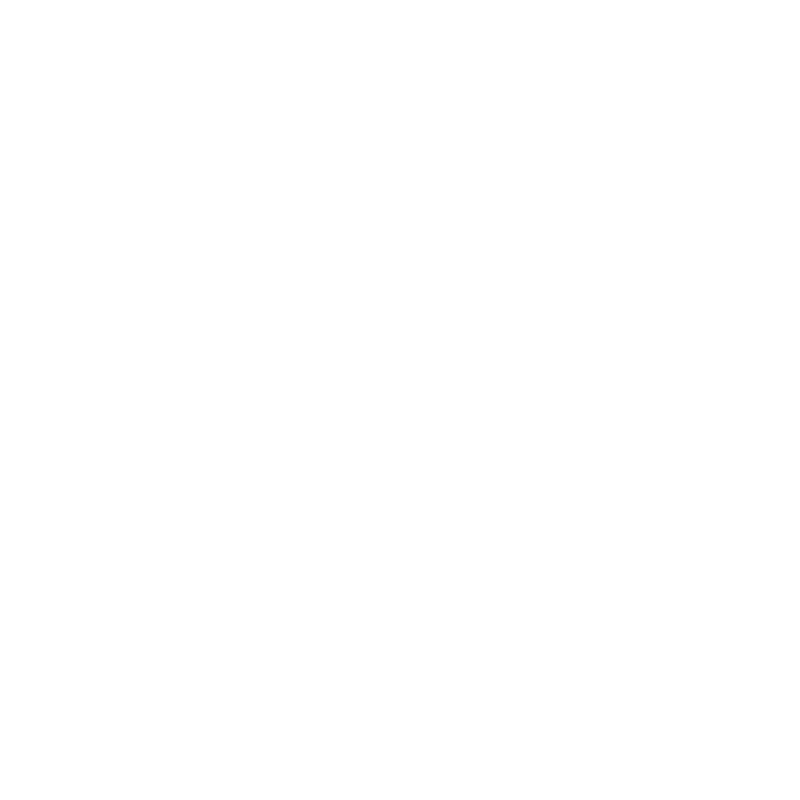 Calcolatore del campo di misura