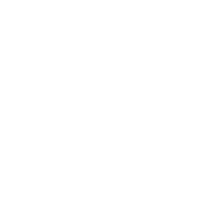 Risoluzione dei problemi