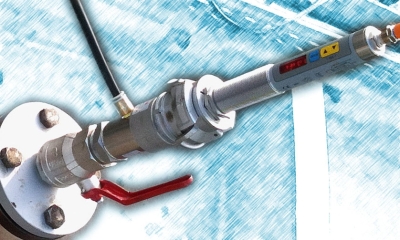 Combinações de montagem