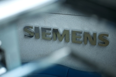 Siemens