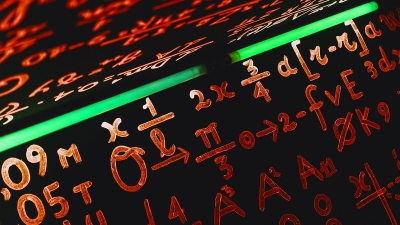 Emisivite hesaplayıcı