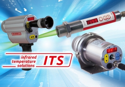 Zastosowania ogólne