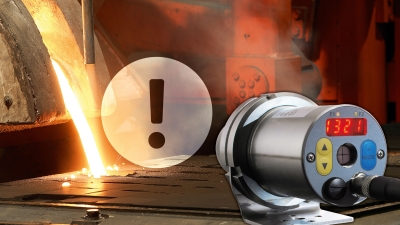 Messtechnische Fehler