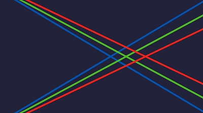 광학 영향 변수