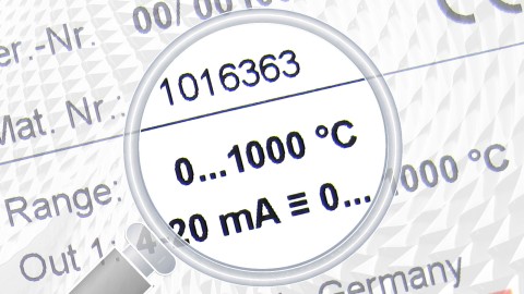 Tìm kiếm sản phẩm