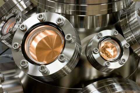 Furnace applications