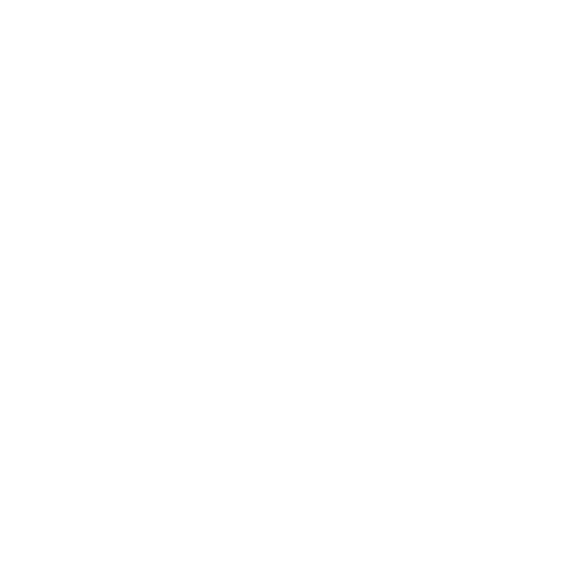 Produtos